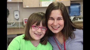 Spectrum Project Heart of Stars Slides