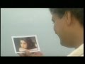 Gaarva Milind Ingle Marathi Music Album Sunil Barve & Smita Bansal With Lyric Whatsapp Status Video Download Free