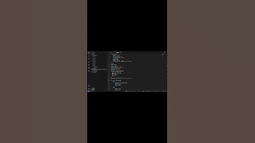 CSS Bouncing Ball Animation 🏀 | Pure CSS Animation Tutorial | #shorts #css #animation