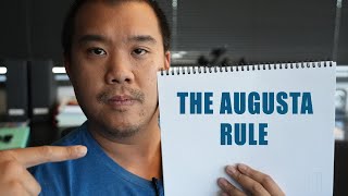 Rent Your House Tax Free - The Augusta Rule by Nguyen CPAs 764 views 9 months ago 7 minutes, 42 seconds