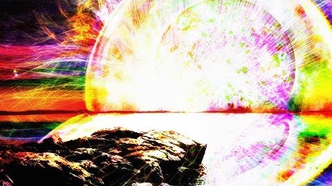 SCP-7243: Existential Abatement