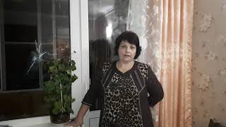 8(473)2592076 Пластиковых окна отзыв о компании Окна в Дом Воронеж Моисеева 8(473)2592076 Пластиковых окна отзыв о компании Окна в Дом Воронеж Моисеева