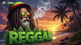 Download Lagu 🌴 Reggae \u0026 Dub Vinyl Mix 🌴 | Deep Mystic Reggae \u0026 Spiritual Bass Vibes MP3
