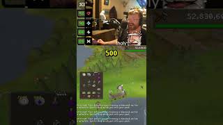 B0aty is Nr 1 of Leagues