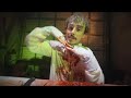 Vendettas Kado Lee Official Music Video Vendettas Kado Lee Official Music Video