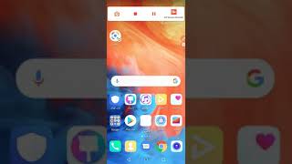 شرح عمليه تسريع الموبايل بدون برامج screenshot 4