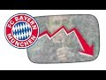 Die FC Bayern Krise! Kovac raus?