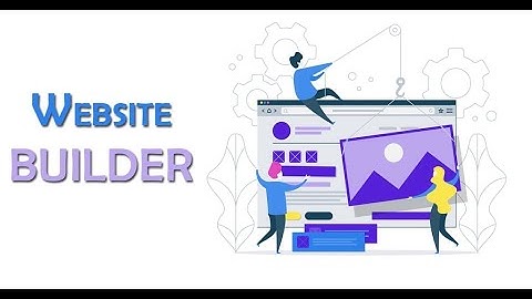 How to Create Website with Domain and Hosting