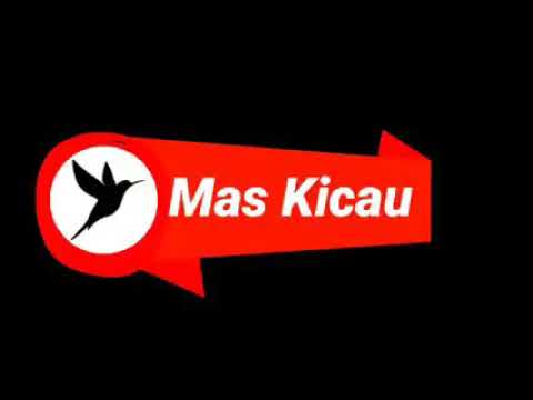 Df17kslnlfty4m Df17kslnlfty4m