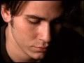 Capture de la vidéo Lifehouse - Sick Cycle Carousel [High Quality]