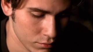 Video thumbnail of "Lifehouse - Sick Cycle Carousel [High Quality]"