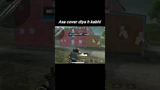#asecaverdiyahkabhi