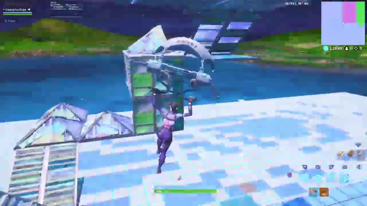 Customs Match Makeing | Funny|  1v1ing Subs |Clan TRY Outs | Zone Wars