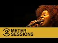 Capture de la vidéo Angie Stone - Everyday  (Live On 2 Meter Sessions, 2000)