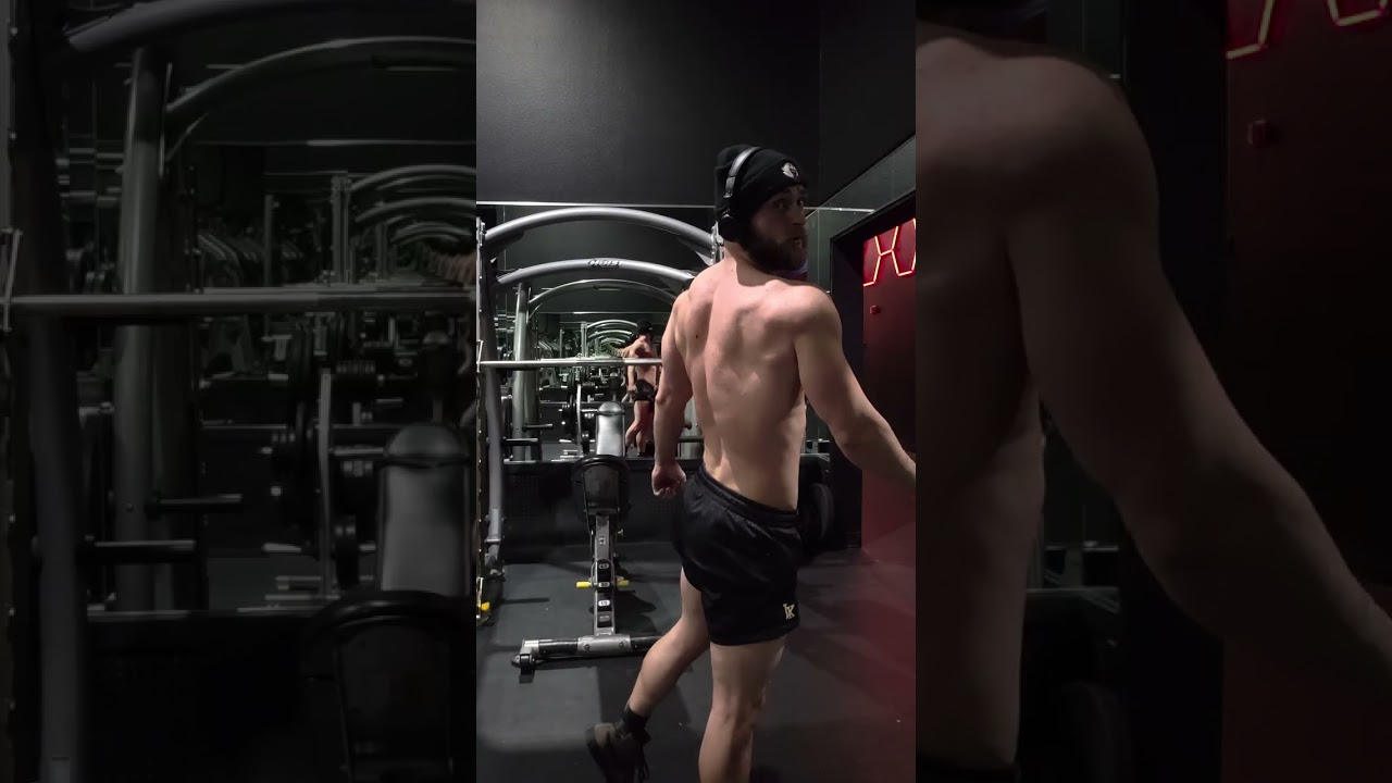 Back Day Jan11th 2026