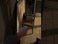Trovo una sedia abbandonata nel balcone di casa mia!😰 #shorts #roblox #fortnite #brawlstars #ps5