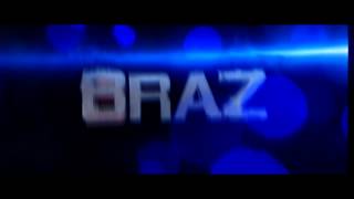 FAN INTRO // BrazDzn ( @gbraz99 ) V2