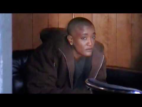Syd - 2 Many Days (Official Visualizer)