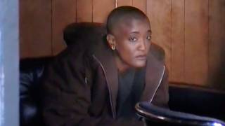 Syd - 2 Many Days (Official Visualizer)