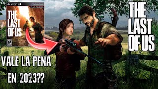 Security Check Required  Last of us, Juegos de ps3, Juegos de consola