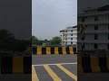 #travel #viral #shorts #safari #popular #dj #tiktok #publicreaction #jaipur #beautifulview #viral
