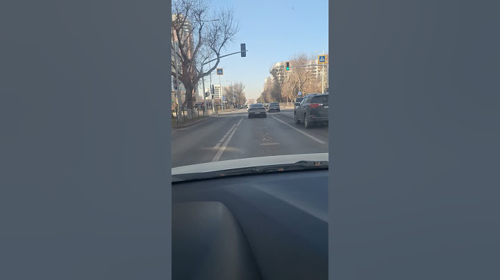 Держитесь братья Палестинцы у меня сердце кровью обливается за Вас Аллах Субхана Ва-Талля сохрани их