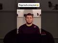 #khabibnurmagomedov #ufc  #mma #video #shorts