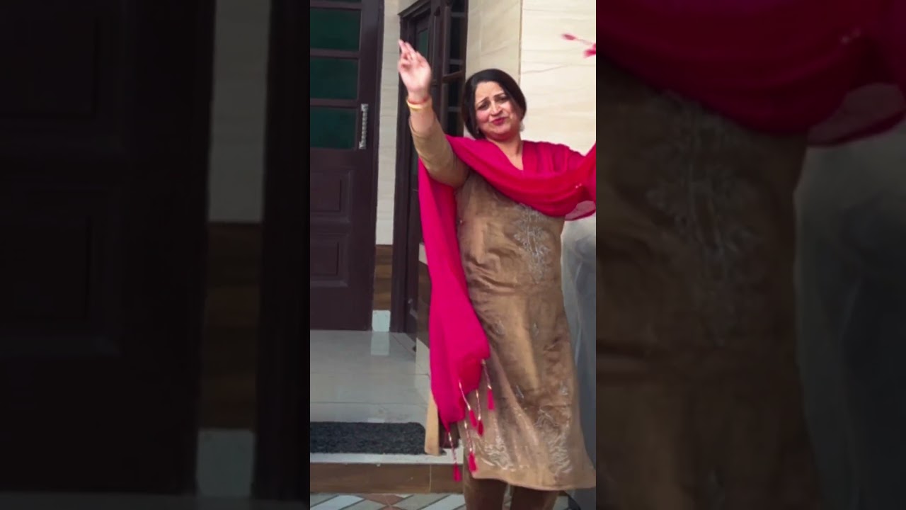 #youtubeshorts #dance #gidhasteps #love #khadtenumaindassa #song #punjabisong