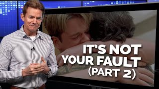 Whose Fault Is It If You Fail At Network Marketing? (Part 2) - Tim Sales
