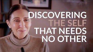 Going Beyond the Need to Find Completion From Another