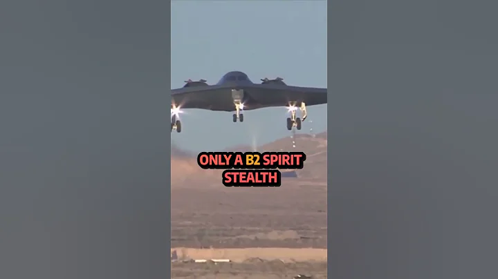 bunker buster#viral #viralvideo #iranvsisrael