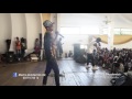 MEM S Akademia Extrait Du Live 25 Décembre 2016 MEM S Akademia Extrait Du Live 25 Décembre 2016