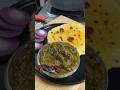 Makke ki roti bnane ka sabse easy tarika #youtubeshorts #makkekiroti #recipe #youtubeshorts