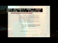 911 Reliability Certification Process Workshop