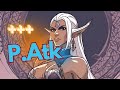 Lineage 2 ADEN - Dicas Iniciantes - Assista antes de Jogar - Começando bem no jogo