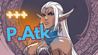 Lineage 2 ADEN - Dicas Iniciantes - Assista antes de Jogar - Começando bem no jogo