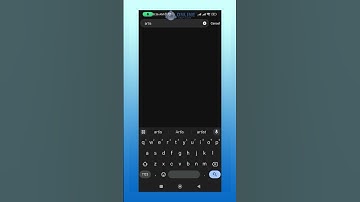 How to Block People on Pinterest 2024 (Quick & Easy)