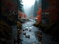 A hauntingly beautiful piano melody dances with the orchestra