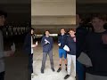 No let’s think of the line🤦♂️