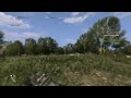 Dying Light