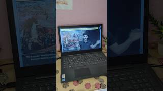 Class 10th Board Serious Study Vlog 😱♾️📚 #shortsfeed #shortvideo #trending #cbseclass10