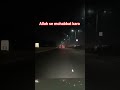 #trending #deeni #viral #allbayan #bayan #islamic #islamicstatus #shorts #video #quran #allah