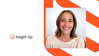 Introducing InsightGo, The Future of Ready Mix Concrete Reporting, By Sysdyne