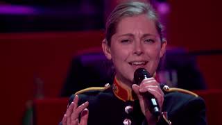 Neil Diamond Medley | The Bands of HM Royal Marines