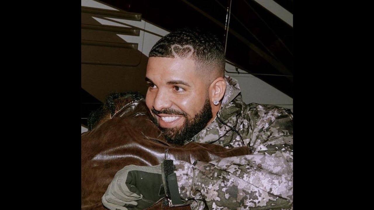 (FREE) Drake Type Beat - "What's Next"