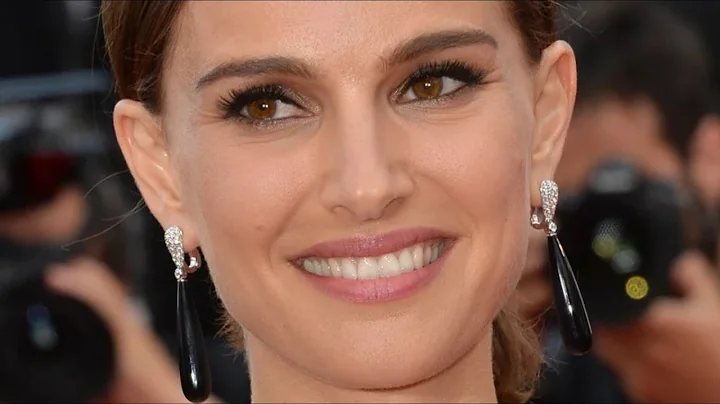 What All Of Natalie Portman's Exes Have Said About...
