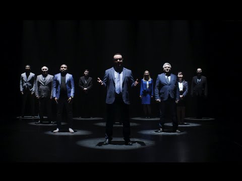 Quwiex - a step to success