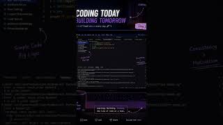 Day 1 of coding journey 🚀 #100DaysOfCode #Python #CodingJourney #VSCode #PythonBeginner #CodeLife