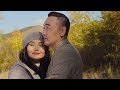 Bold & Munguntsetseg - Khairlay /Official MV/