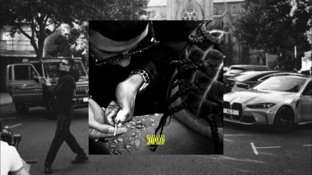 Lil krystalll feat obladaet джек рипер